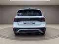 Volkswagen T-Cross Sondermodell nur € 21.499,-** Monatlich € 197,- Weiß - thumbnail 6