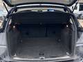 Audi Q5 3.0 TDI 176 kW quattro-B&Q Saund-TFT TV-19"LM Noir - thumbnail 36