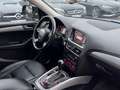 Audi Q5 3.0 TDI 176 kW quattro-B&Q Saund-TFT TV-19"LM Noir - thumbnail 17