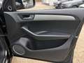 Audi Q5 3.0 TDI 176 kW quattro-B&Q Saund-TFT TV-19"LM Noir - thumbnail 19