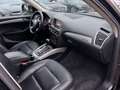 Audi Q5 3.0 TDI 176 kW quattro-B&Q Saund-TFT TV-19"LM Noir - thumbnail 16