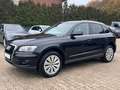 Audi Q5 3.0 TDI 176 kW quattro-B&Q Saund-TFT TV-19"LM Noir - thumbnail 4