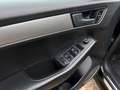 Audi Q5 3.0 TDI 176 kW quattro-B&Q Saund-TFT TV-19"LM Noir - thumbnail 21