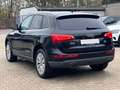 Audi Q5 3.0 TDI 176 kW quattro-B&Q Saund-TFT TV-19"LM Noir - thumbnail 13
