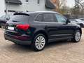 Audi Q5 3.0 TDI 176 kW quattro-B&Q Saund-TFT TV-19"LM Noir - thumbnail 9
