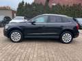 Audi Q5 3.0 TDI 176 kW quattro-B&Q Saund-TFT TV-19"LM Noir - thumbnail 5