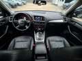 Audi Q5 3.0 TDI 176 kW quattro-B&Q Saund-TFT TV-19"LM Noir - thumbnail 29