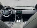 Land Rover Discovery Sport R-Dynamic SE AWD 2.0 Td4 KAT DAB Silber - thumbnail 4