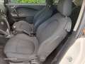 Alfa Romeo MiTo 1.6 JTD M Distinctive Start Blanco - thumbnail 11
