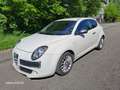 Alfa Romeo MiTo 1.6 JTD M Distinctive Start Blanco - thumbnail 3