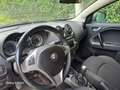 Alfa Romeo MiTo 1.6 JTD M Distinctive Start Blanco - thumbnail 10