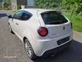 Alfa Romeo MiTo 1.6 JTD M Distinctive Start Blanco - thumbnail 7