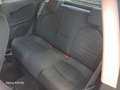 Alfa Romeo MiTo 1.6 JTD M Distinctive Start Blanco - thumbnail 12