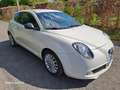 Alfa Romeo MiTo 1.6 JTD M Distinctive Start Blanco - thumbnail 1