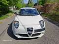 Alfa Romeo MiTo 1.6 JTD M Distinctive Start Blanco - thumbnail 5