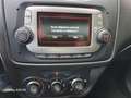 Alfa Romeo MiTo 1.6 JTD M Distinctive Start Blanco - thumbnail 9