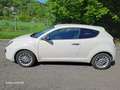 Alfa Romeo MiTo 1.6 JTD M Distinctive Start Blanco - thumbnail 13
