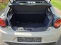 Alfa Romeo MiTo 1.6 JTD M Distinctive Start Blanco - thumbnail 8
