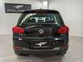Volkswagen Tiguan 2.0TDI BMT Advance 4x2 110 Noir - thumbnail 6