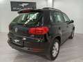 Volkswagen Tiguan 2.0TDI BMT Advance 4x2 110 Noir - thumbnail 7