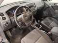 Volkswagen Tiguan 2.0TDI BMT Advance 4x2 110 Noir - thumbnail 9