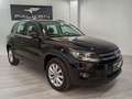 Volkswagen Tiguan 2.0TDI BMT Advance 4x2 110 Noir - thumbnail 3