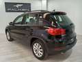 Volkswagen Tiguan 2.0TDI BMT Advance 4x2 110 Noir - thumbnail 5