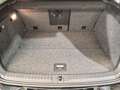 Volkswagen Tiguan 2.0TDI BMT Advance 4x2 110 Noir - thumbnail 11