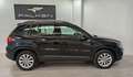 Volkswagen Tiguan 2.0TDI BMT Advance 4x2 110 Noir - thumbnail 8