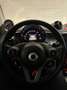smart forTwo Cabrio 0.9 t Brabus Xclusive 109cv twinamic Grigio - thumbnail 14