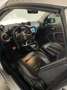 smart forTwo Cabrio 0.9 t Brabus Xclusive 109cv twinamic Grigio - thumbnail 9