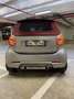 smart forTwo Cabrio 0.9 t Brabus Xclusive 109cv twinamic Grigio - thumbnail 4