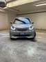 smart forTwo Cabrio 0.9 t Brabus Xclusive 109cv twinamic Grigio - thumbnail 8