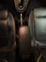 smart forTwo Cabrio 0.9 t Brabus Xclusive 109cv twinamic Grigio - thumbnail 15