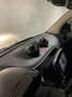 smart forTwo Cabrio 0.9 t Brabus Xclusive 109cv twinamic Grigio - thumbnail 11