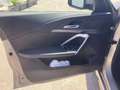 BMW X1 xDrive25eA Gris - thumbnail 24