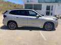 BMW X1 xDrive25eA Gris - thumbnail 6