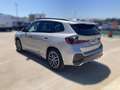 BMW X1 xDrive25eA Gris - thumbnail 3