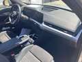 BMW X1 xDrive25eA Gris - thumbnail 21