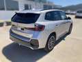 BMW X1 xDrive25eA Gris - thumbnail 5