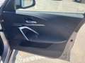 BMW X1 xDrive25eA Gris - thumbnail 19
