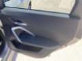 BMW X1 xDrive25eA Gris - thumbnail 22