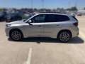 BMW X1 xDrive25eA Gris - thumbnail 2