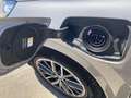 BMW X1 xDrive25eA Gris - thumbnail 11