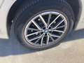 BMW X1 xDrive25eA Gris - thumbnail 14
