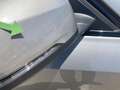 BMW X1 xDrive25eA Gris - thumbnail 16