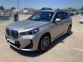 BMW X1 xDrive25eA Gris - thumbnail 1