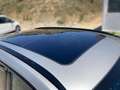 BMW X1 xDrive25eA Gris - thumbnail 18