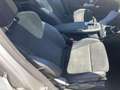 BMW X1 xDrive25eA Gris - thumbnail 20