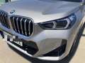 BMW X1 xDrive25eA Gris - thumbnail 9